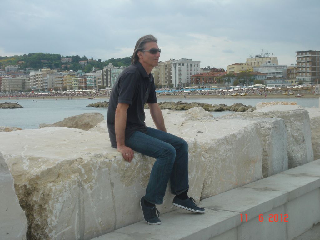 Gabicce Mare 2012 343